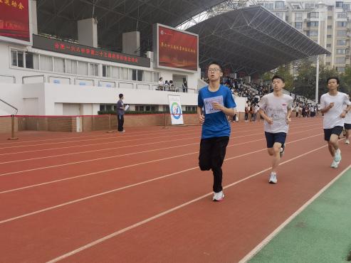 6H1ML@]%71]{SRM9J9RDOHK