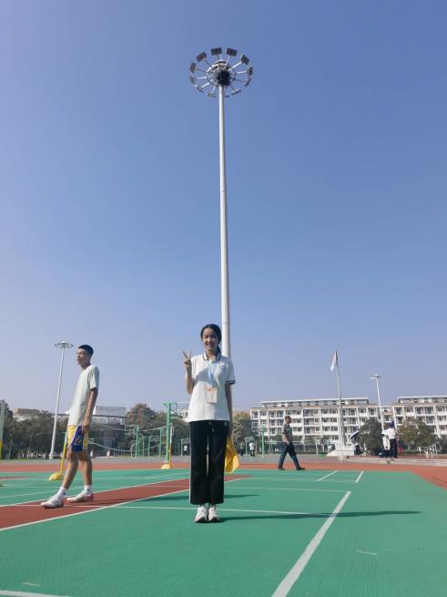 2{[KXOCOPKU450@QVI[07_H_tmb