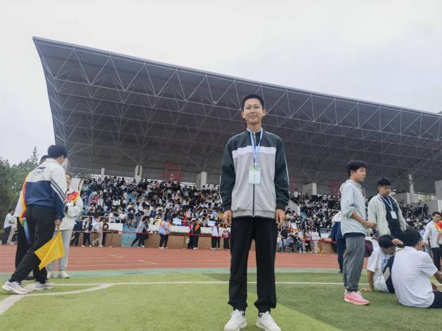 0ISC8FEOK`8%K328G)@(TAW_tmb