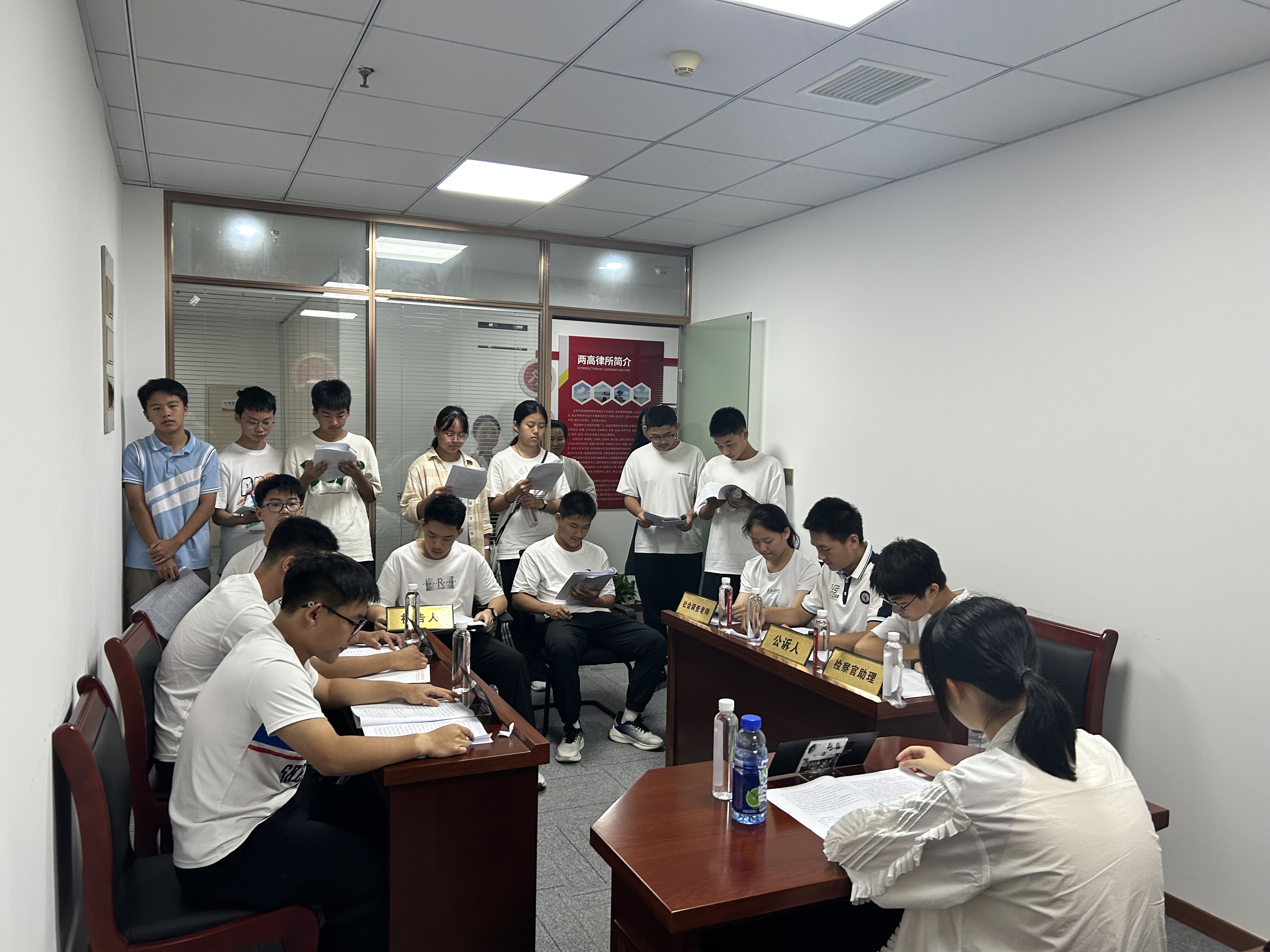 微信图片_20251008093544_462_363