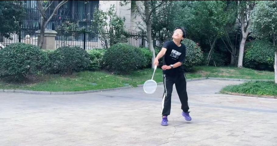 ed7687f8188ef3f0e1b5e3a49e253a8f