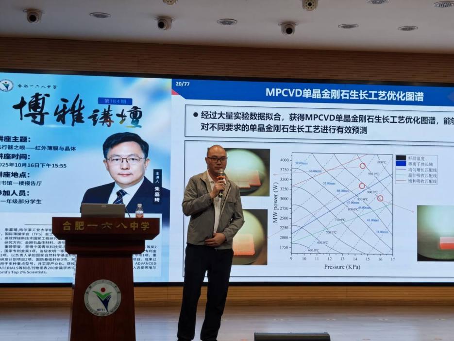 图形用户界面, 网站

AI 生成的内容可能不正确。