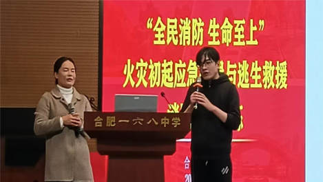 0275f015d70e043ef95f863a1cba51ed