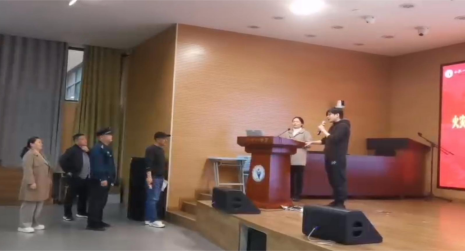 4b12eb2db4a6c320fcbe208b63b05d5d