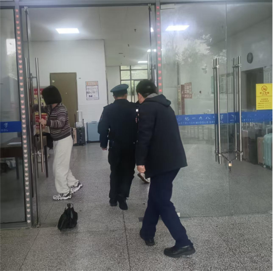 a910eaa851124ca7b67159ba77fa7d30