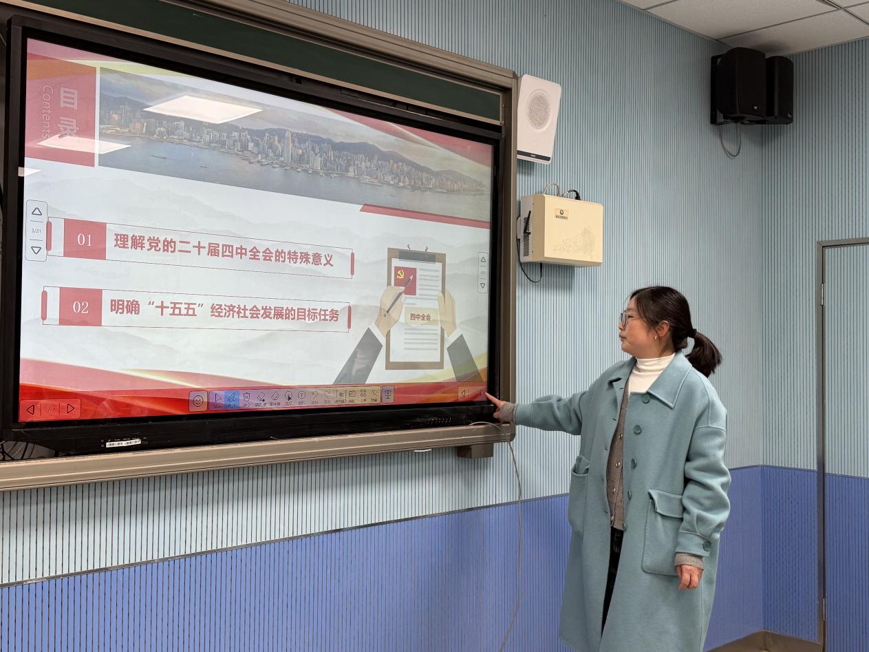 BF305877ED2E92C92CF33F03DDC60137