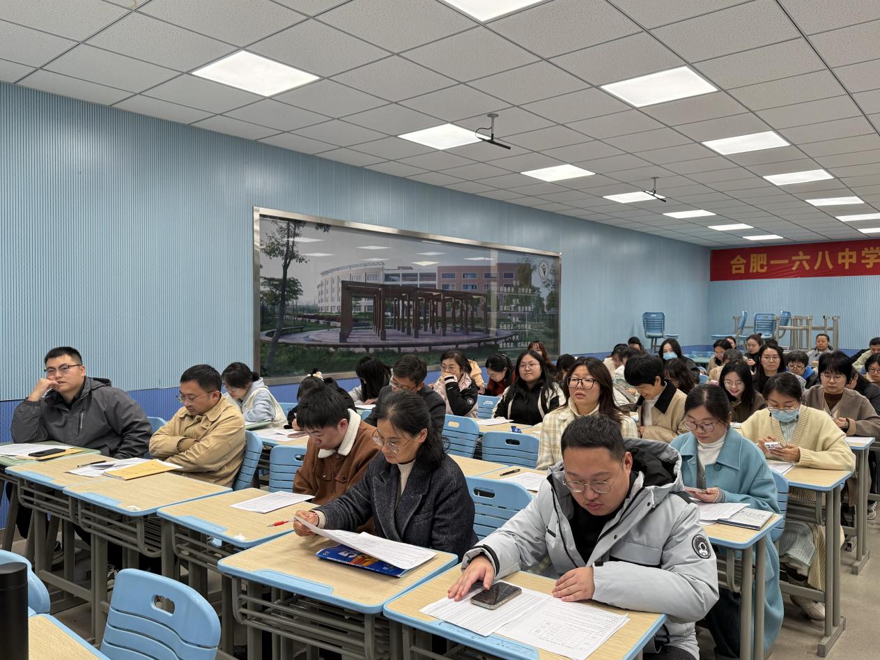 D7F06902D698AB3470DBC582DFB4741C