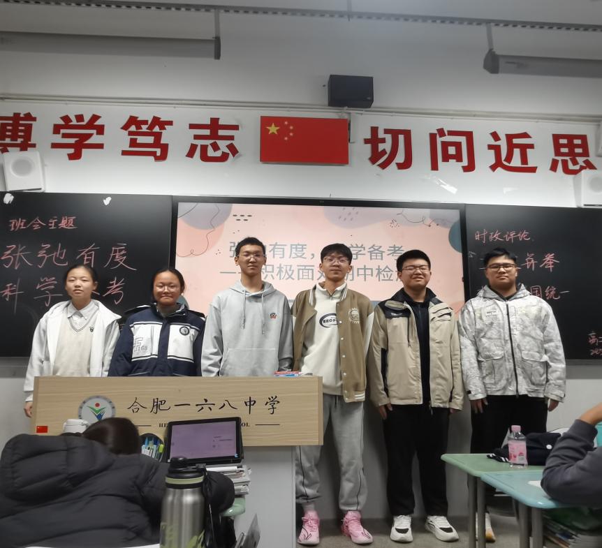 mmexport1762760941331