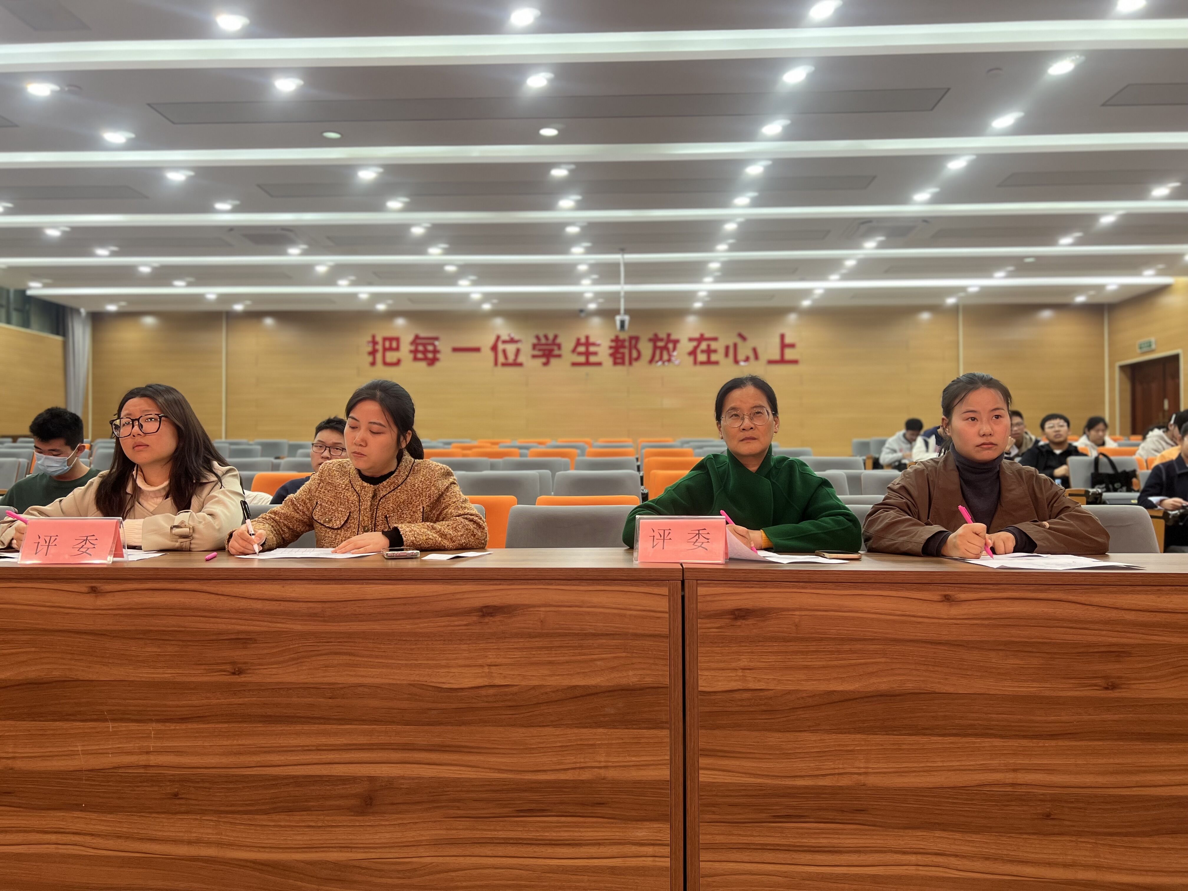 QQ图片20251113095714