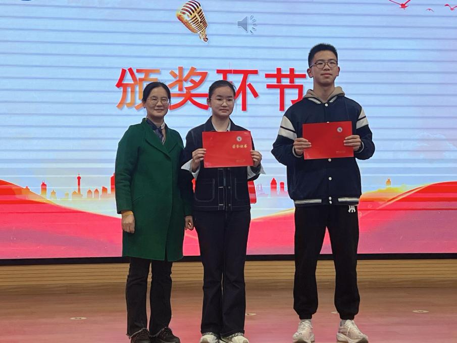 QQ图片20251113095853