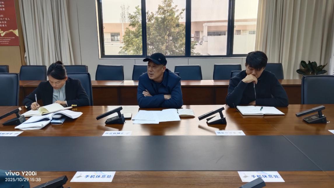 4be61b109cf76eb9dba78f4df8298462