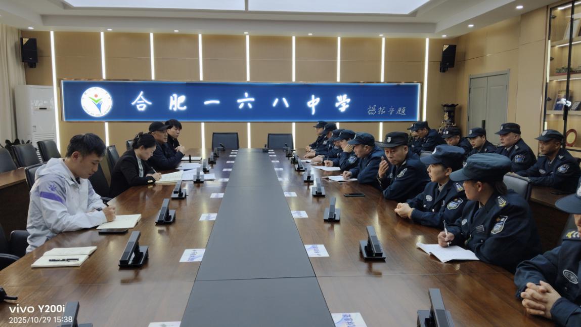 7da0909d062e94edec88581eee58b0ef