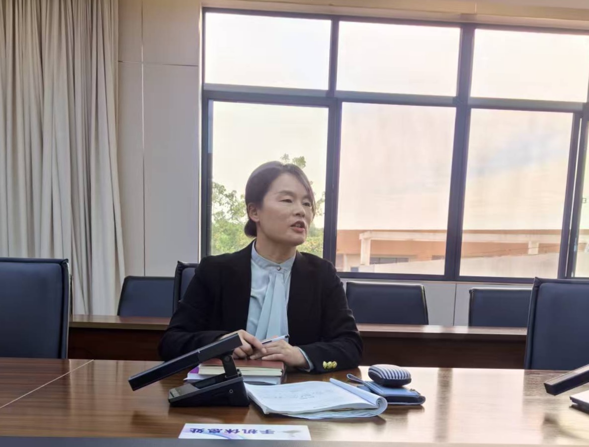 6a4913d585ffdb8d75ca80b80b128677(20251030-145832)