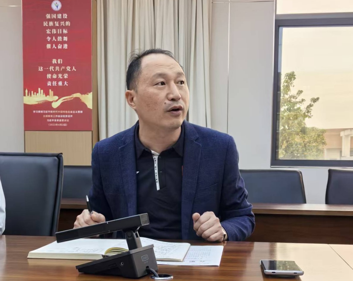 c22dc83b43c0c14cb6b5b26c38846f15(20251030-145756)