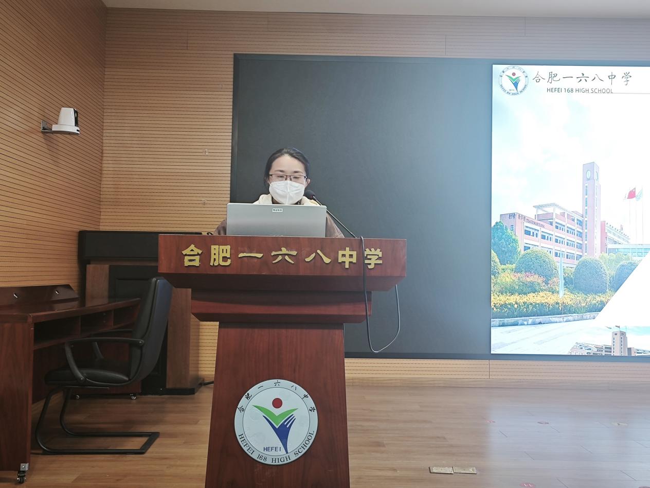 E8ACC44C89EC3CCE849AA22817557541