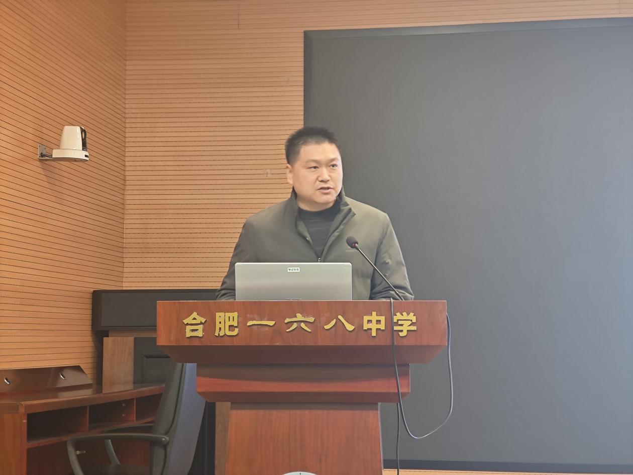 2B11211ABCACD40AE0DA0CB1E60C63DB