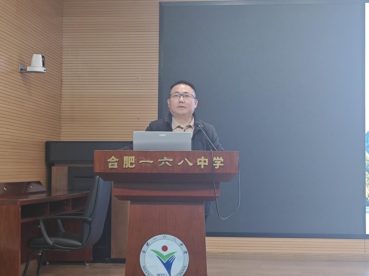 6F27FB78290B49F24CD529207AA1AF57