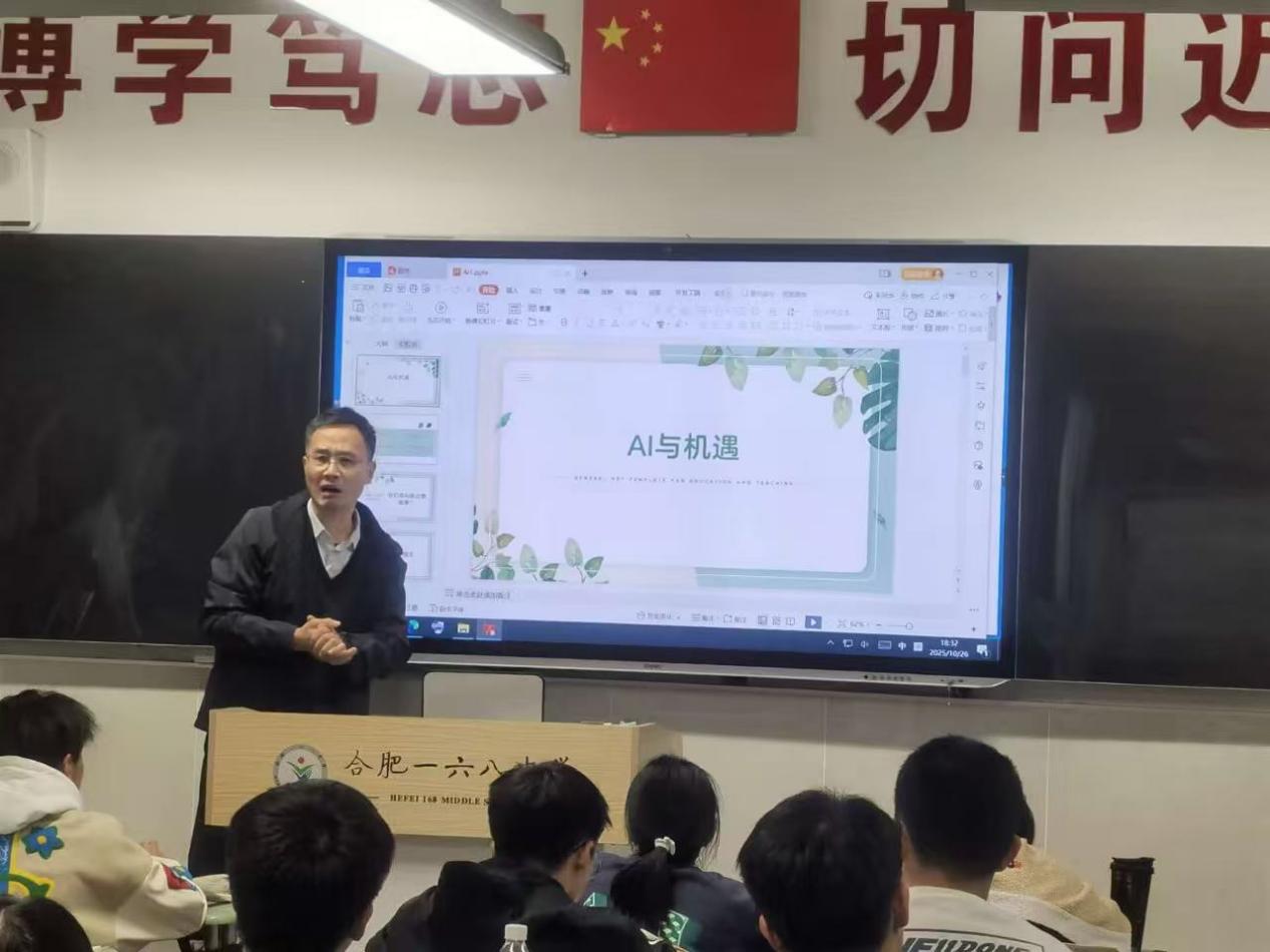 44930ddd108e4a62428fbc105007031b