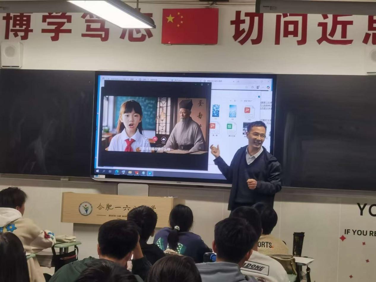 940a3d0f9eace0cf3bc78282485d6e34