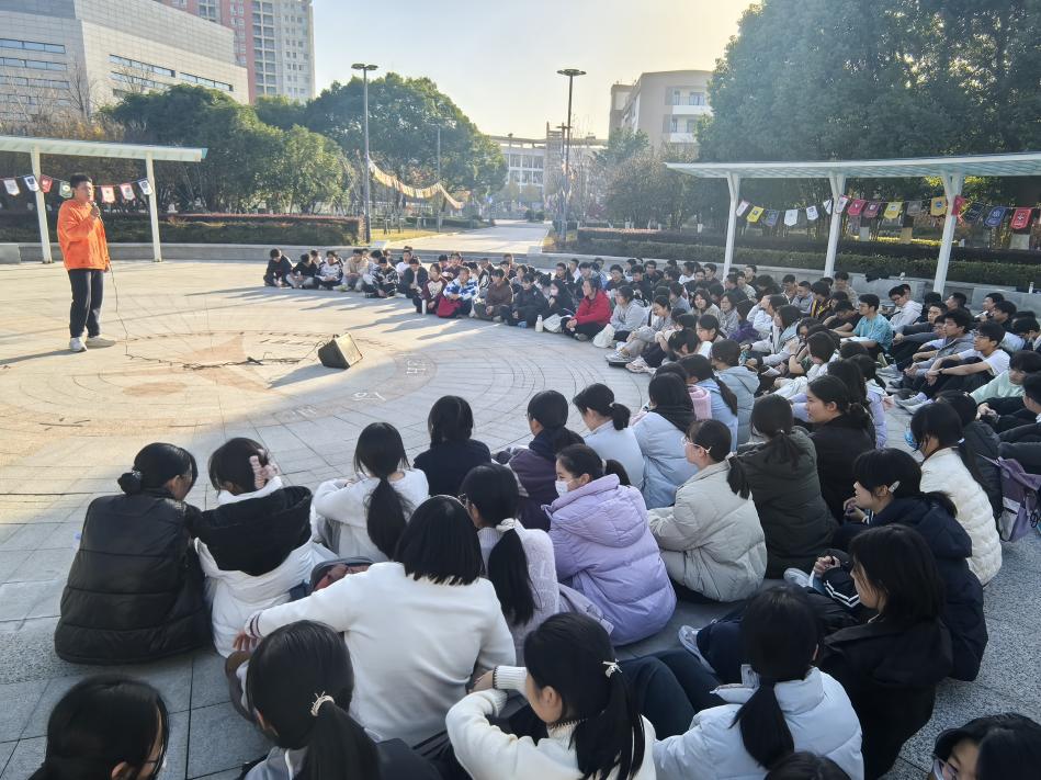 349498183b569526cc6e009312365c97