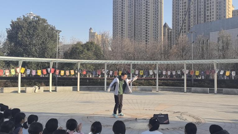 2188a7d888e4d484aacd3b4143b12083