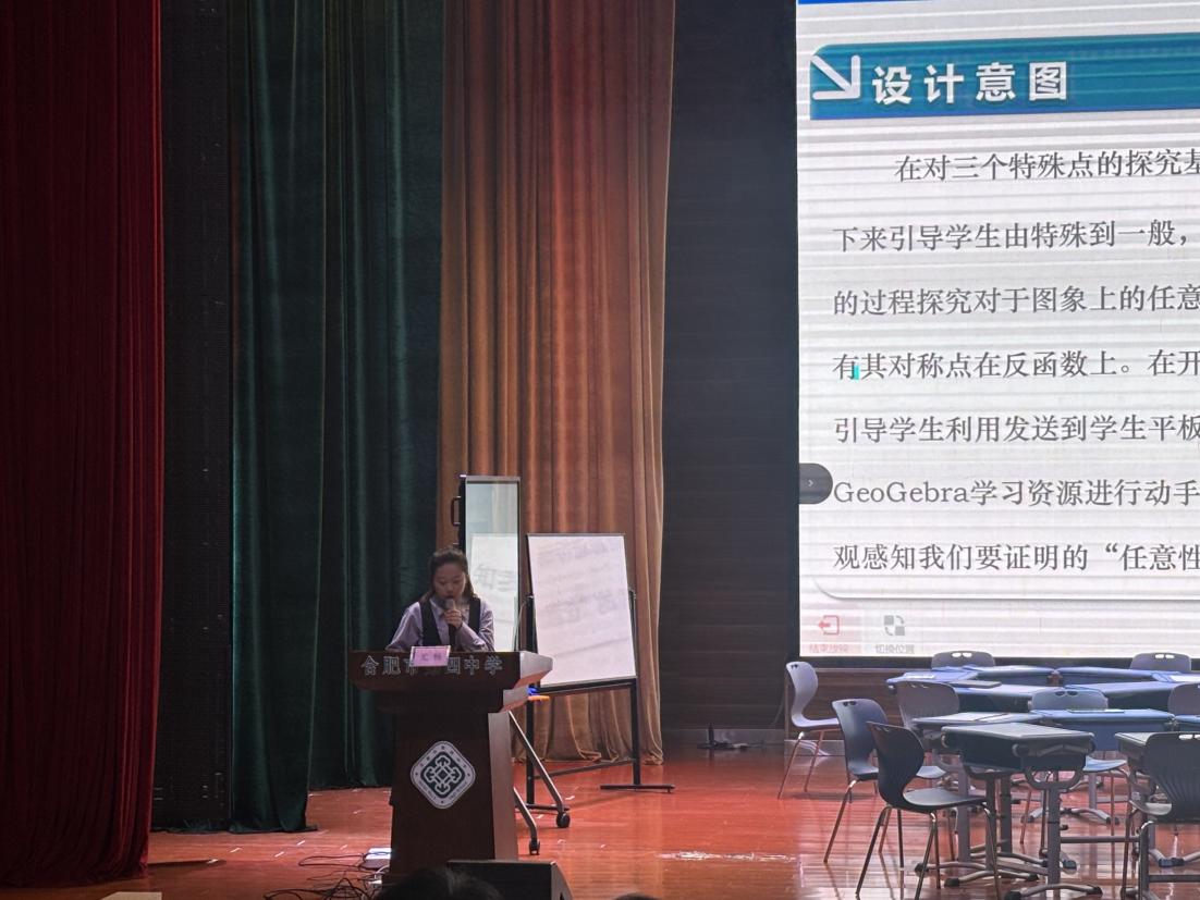 d95107354ffac8b13ddc10df528ee7e7