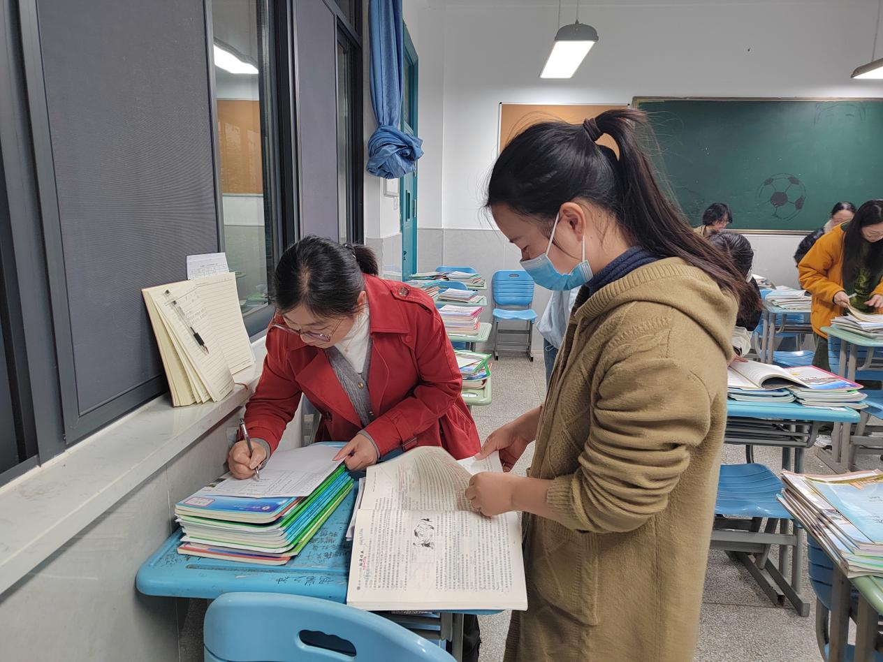 09E7AC9B609945A9AEDE79AB7043B768