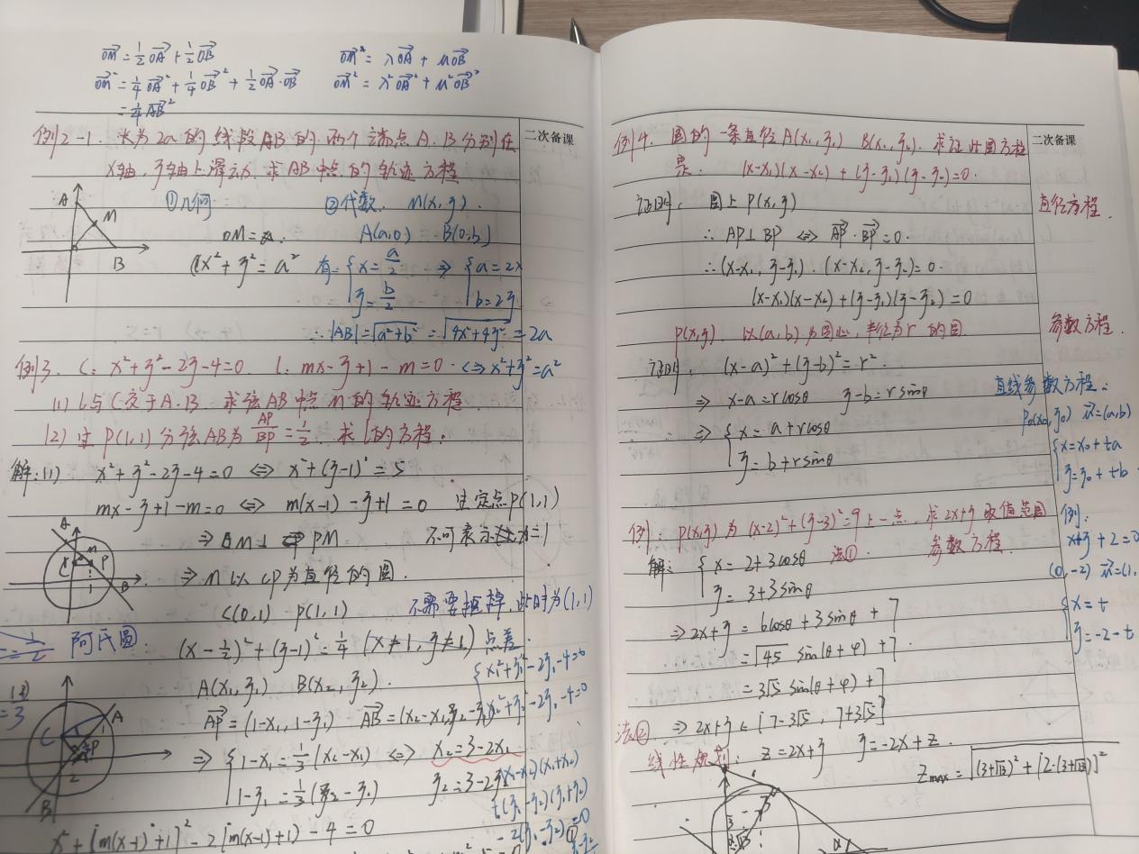 8C16707D51D8E0BF48DDB3A41502C40D