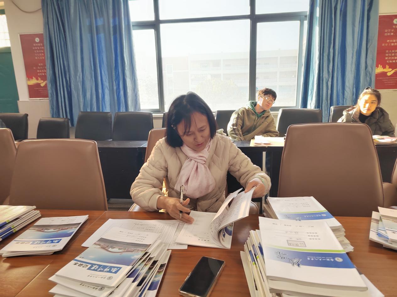 53167E6322617EA658A374CBC842F0C0