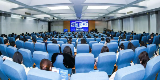 C:\Users\Administrator\Documents\Tencent Files\597958820\Image\C2C\8d8962c898051c0efa0c456d7d62cc18.JPG