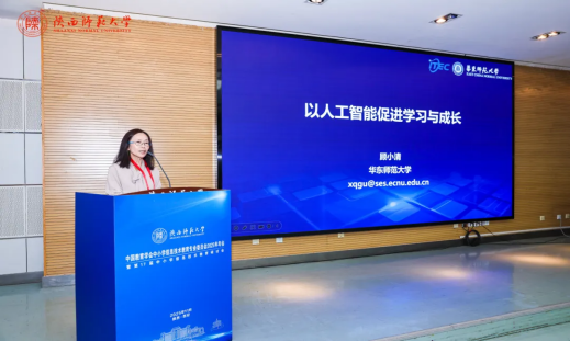 C:\Users\Administrator\Documents\Tencent Files\597958820\Image\C2C\a7191006e01c6d42a014d65024510580.JPG