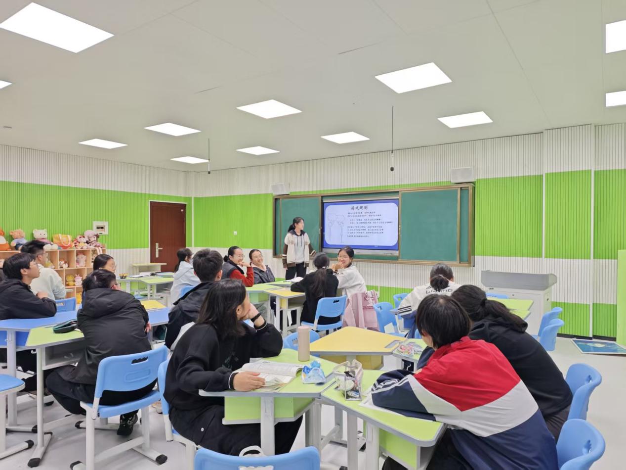 8d76f7bc4ea54e01af1a171b7a29a4b0