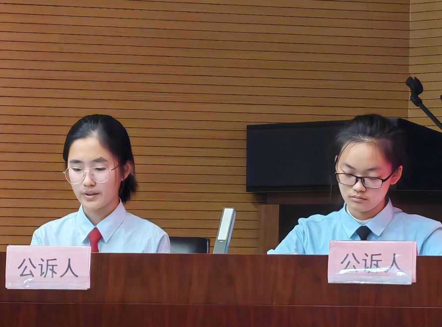 Image_16789534848594