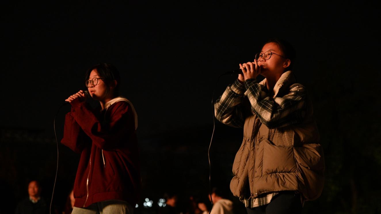 QQ图片20251031224304