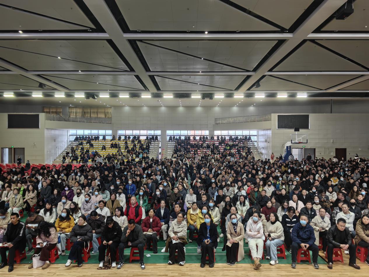 90C7510F7627364E291FB47A7B903E45