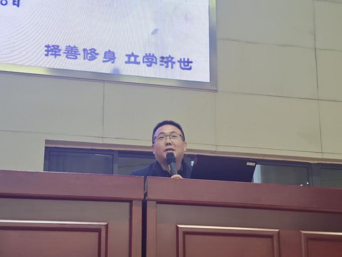 1B96A5CE16C3EDDC16E54B55E432D73B