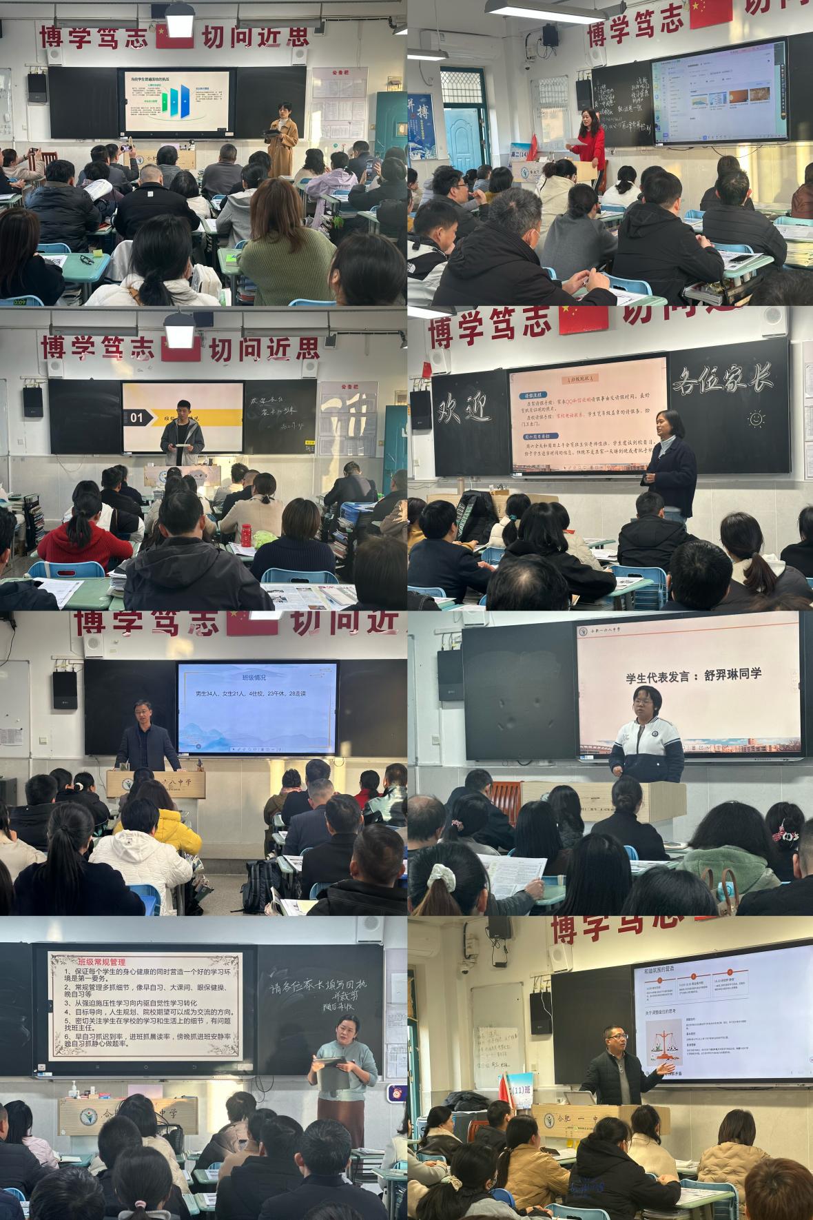 98a4b79f0d2b93d6bd31b659a8fd7290