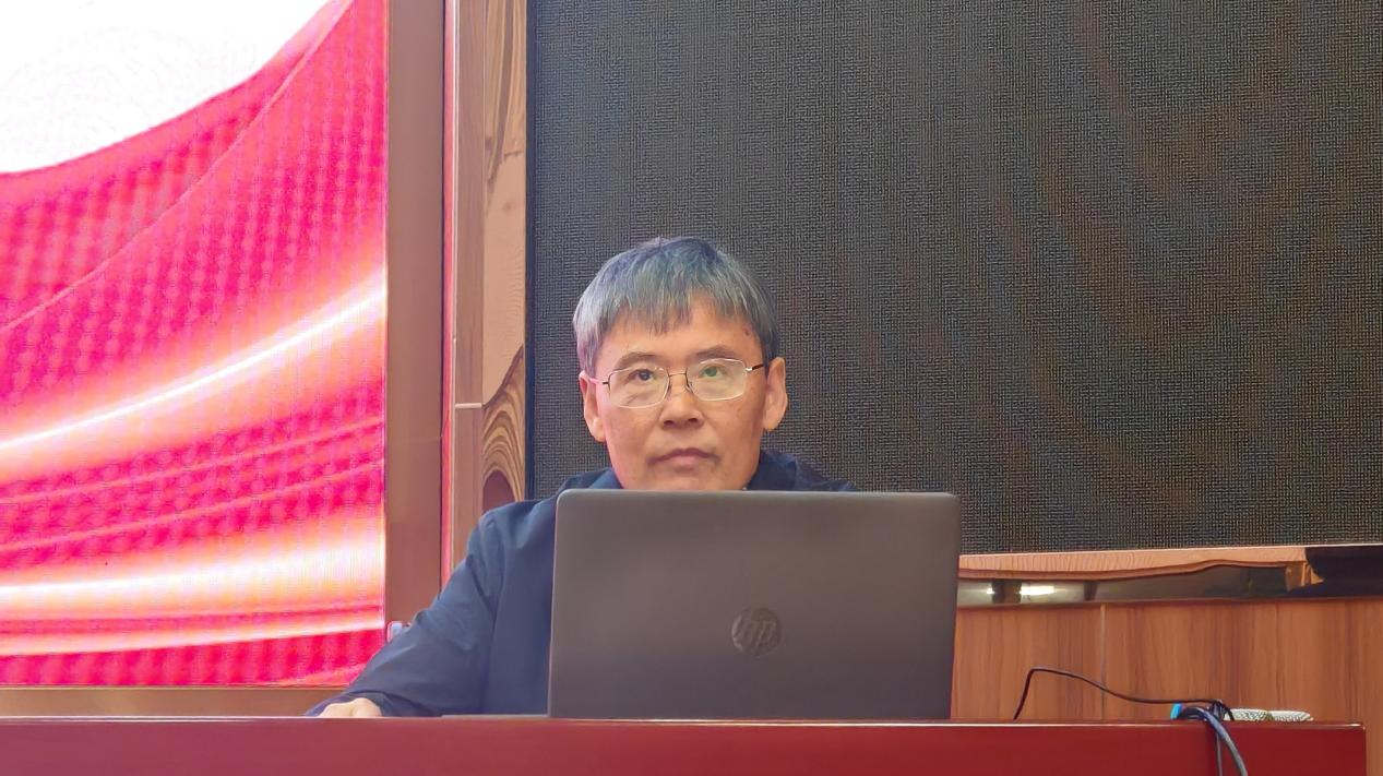 IMG_20251126_173410_2