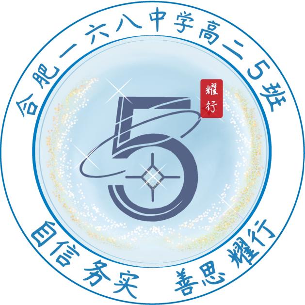 图示, 示意图&#10;&#10;中度可信度描述已自动生成