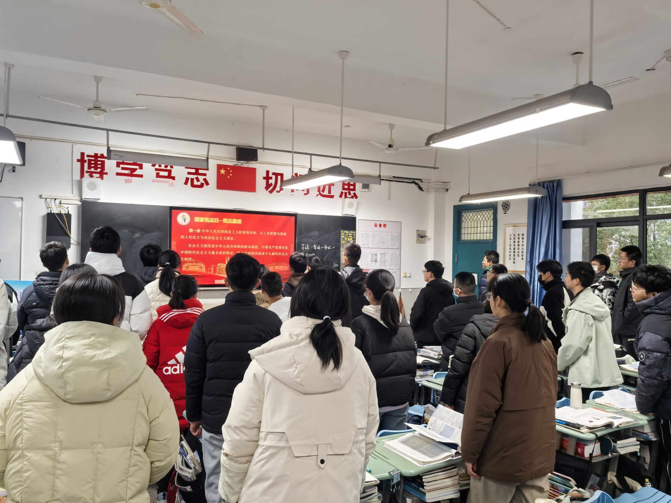 QQ图片20251204080902(5)