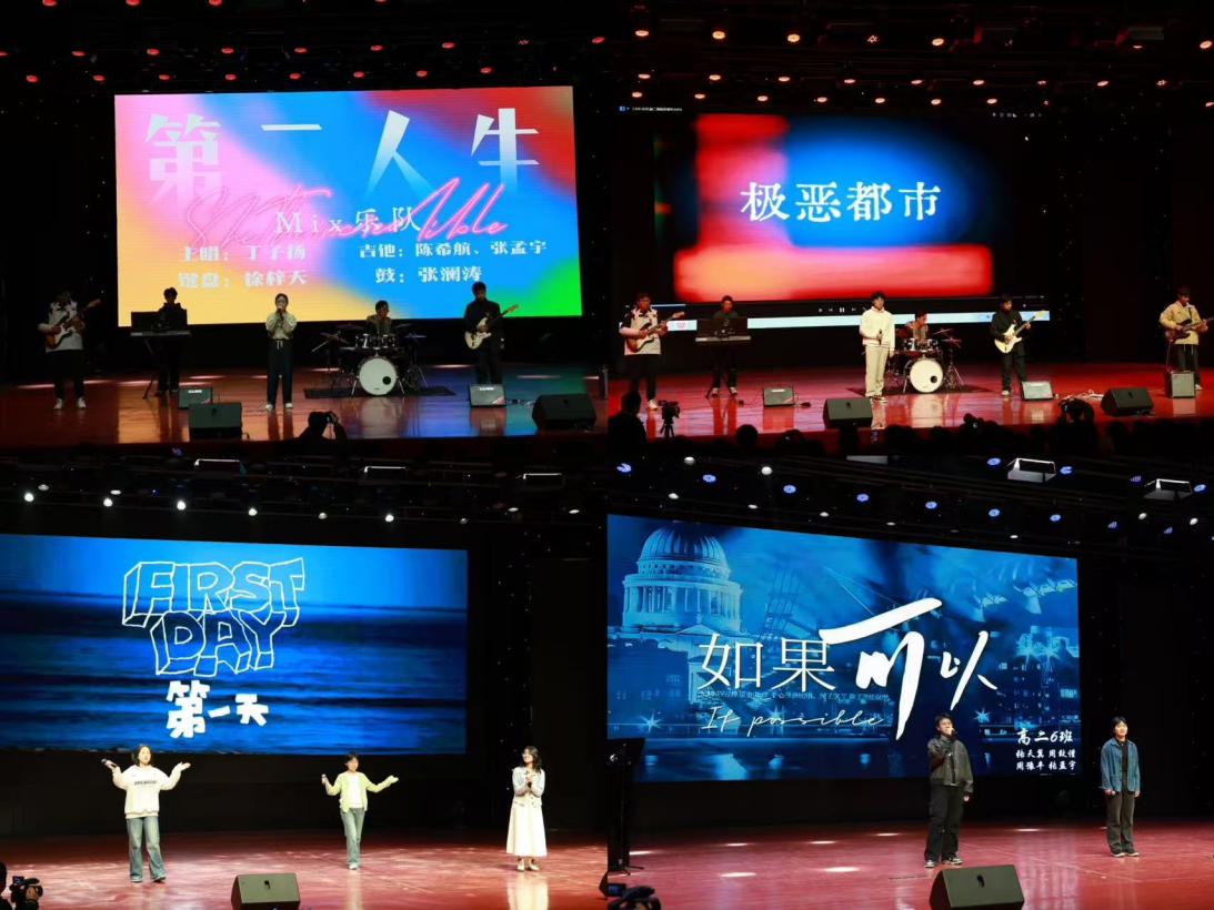 a24166cac32ab2330273831d13ff4037