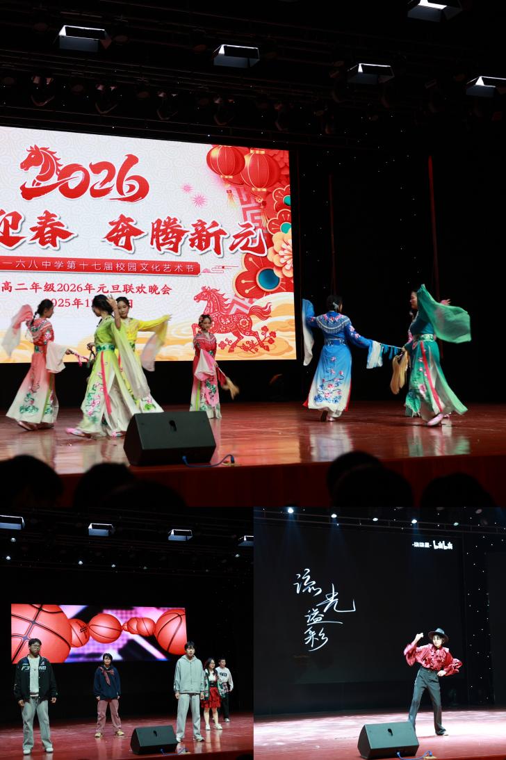 3fccfc16070c29a695905f9b20ca872f