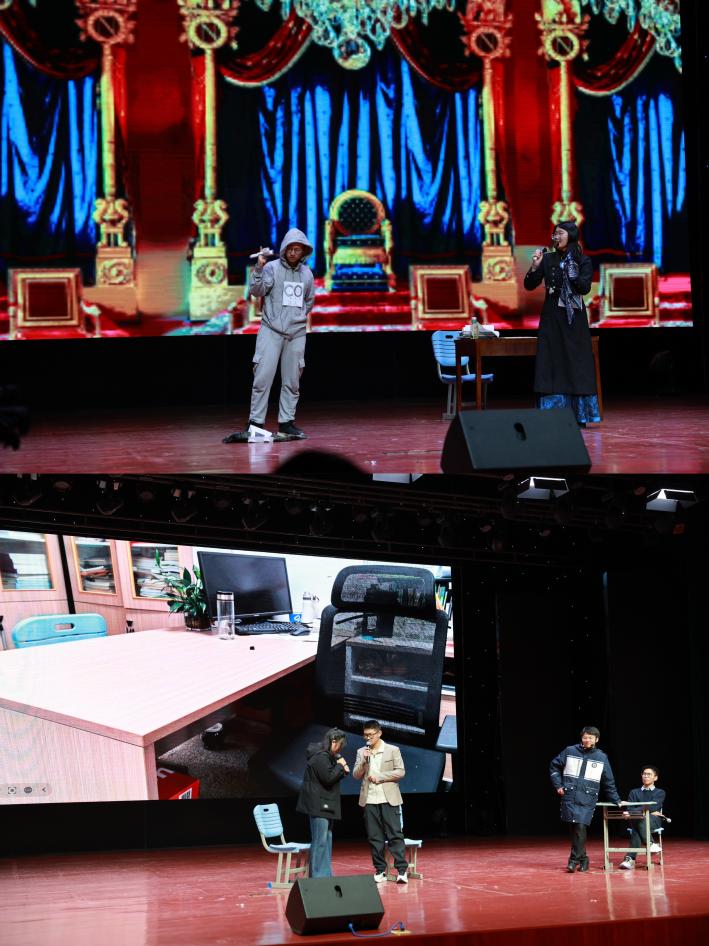 ad91ae524fc219ceccbec757a653e15a