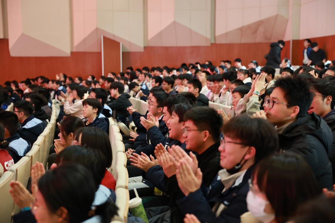 e387cc9b603362fe8de0f6da75caaaef