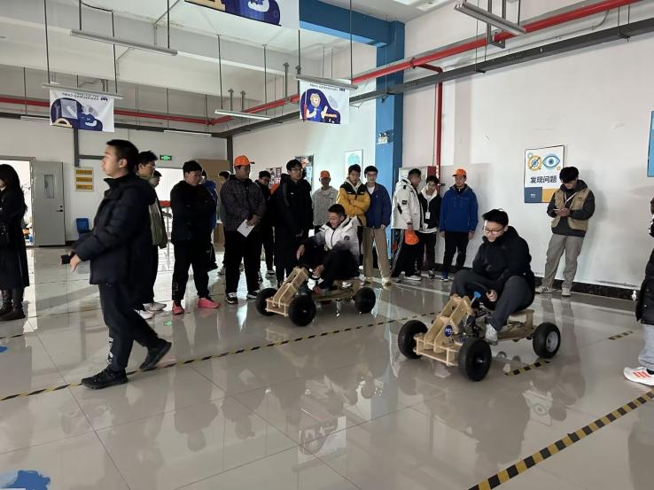 61966c7d29cba34fb861fc7fb4ba2f38