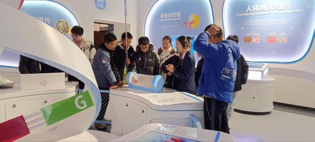 fc43166b28e0ac9db125ff347c9cdc6d