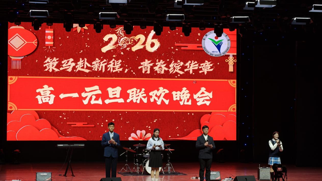 40a89d2f98d4a382858a832a211b48b