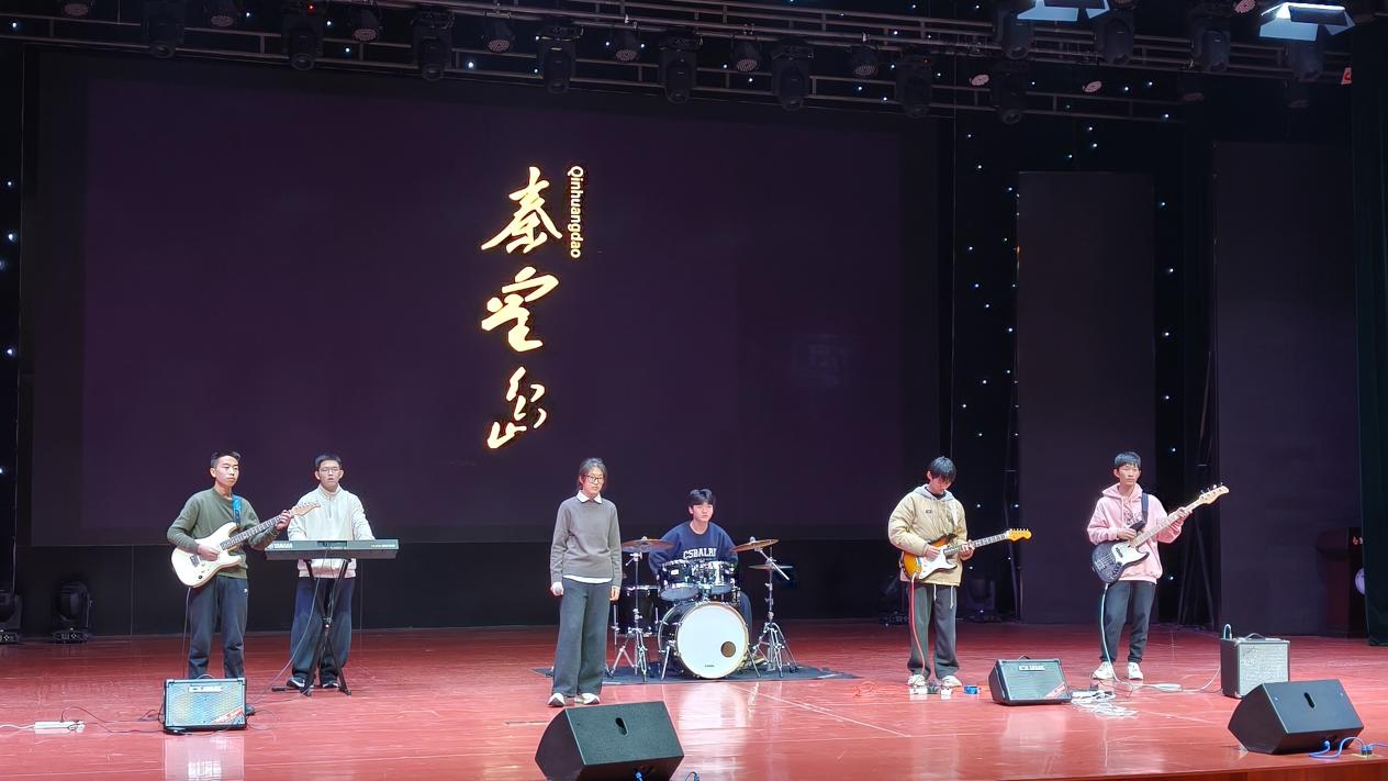 5f897de61f015b30c98ce235d67deaa