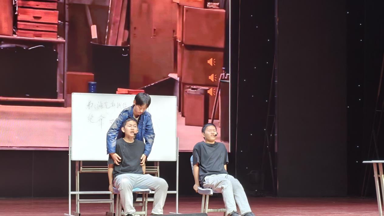 316591983eebd47dd778667bf1372d5