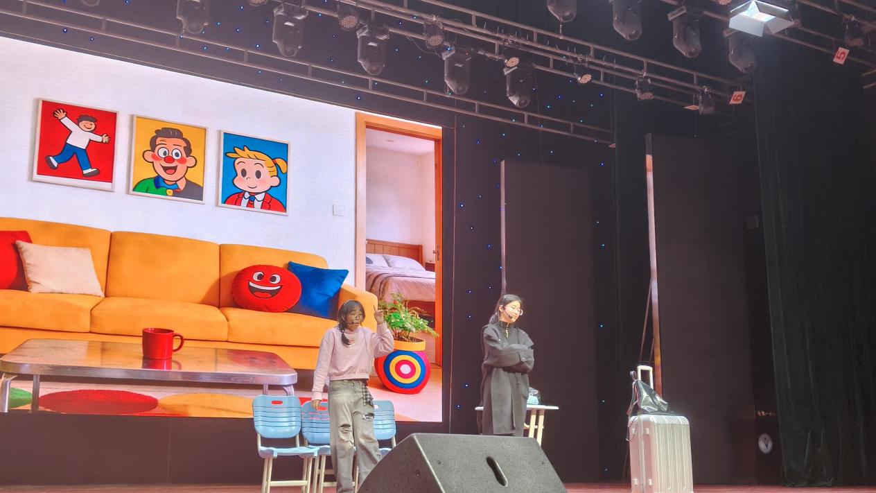 8566544cb538e4615a06524abff2d88